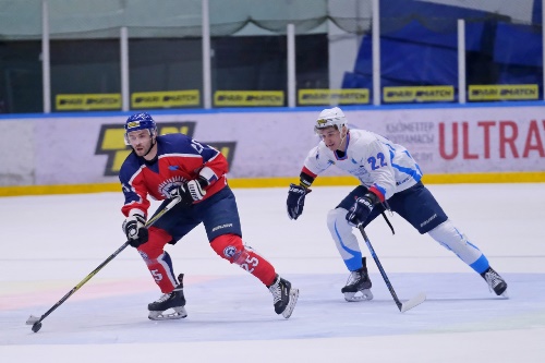 Фоторепортаж с матча чемпионата РК «Арлан» — «Иртыш» 4:2