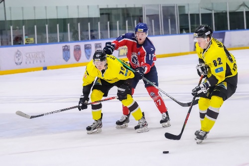 Фоторепортаж с матча Кубка Казахстана «Темиртау» — «Арлан» 0:3