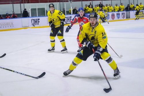 Фоторепортаж с матча Кубка Казахстана «Темиртау» — «Арлан» 0:3