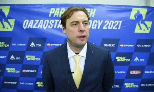 «Хорошая игра, классный соперник». Тренеры дали оценку игре «Арлан» — «Сарыарка» 1:3