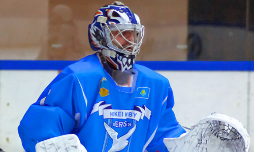 «Без „Иртыша“ это уже будет не чемпионат Казахстана». Бывший голкипер сборной Казахстана о переходе в украинский клуб, причинах проблем в Павлодаре и своей новой зарплате