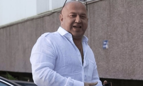 «Огромная проблема». Известный агент раскрыл детали предложения казахстанскому футболисту из Испании