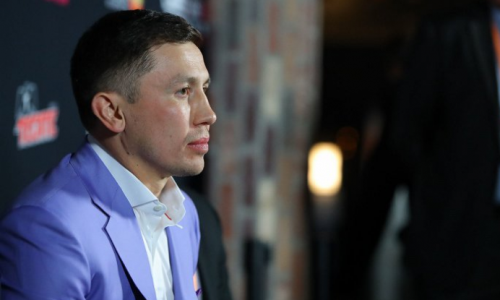 «Он хотел всё и сразу». Юрист Геннадия Головкина высказался о казахстанце