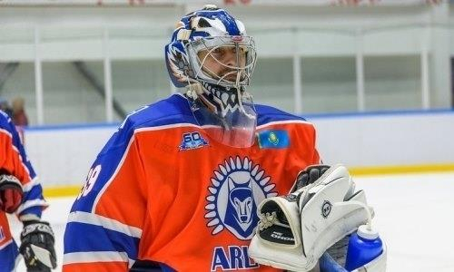 «Мега-трансфер» титулованного экс-игрока сборной Казахстана впечатлил зарубежное СМИ