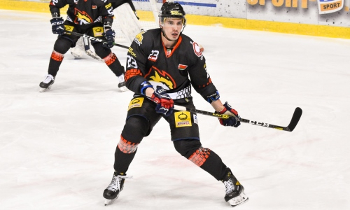 «Ничуть не слабее». Воспитанник Уфы сравнил чемпионаты Казахстана и Беларуси