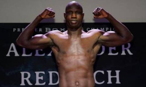 В чем секрет «Годзиллы»? Что нужно знать о сопернике Жана Кособуцкого по бою за титул WBA