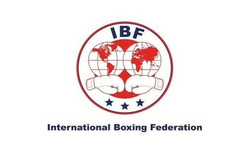 Казахстанские боксеры узнали свои позиции в первой версии рейтинга IBF за 2021 год