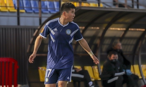 Ряд футболистов покинули «Ордабасы». Двое нашли новые клубы в КПЛ