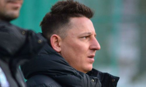 «Там есть с этим проблемы». Экс-легионер клуба КПЛ признался, что его поразило в Казахстане