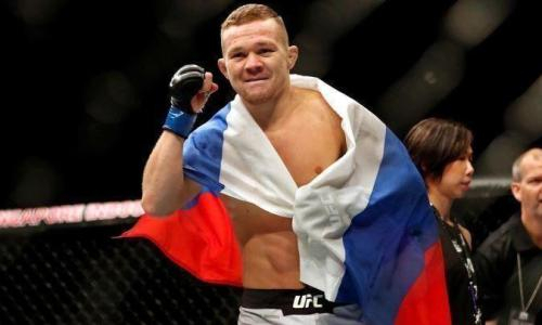 «Жизнь точно лучше не становится». Петр Ян жестко высказался о ситуации в России