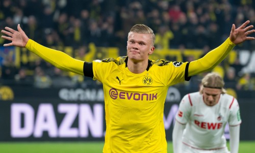 «Человек-оркестр». «Казахский Холанд» явился миру. Видео