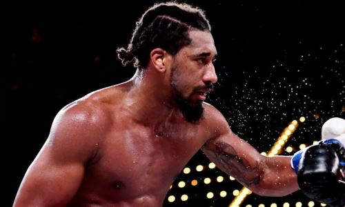 Назначена дата торгов за чемпионский бой в весе Головкина