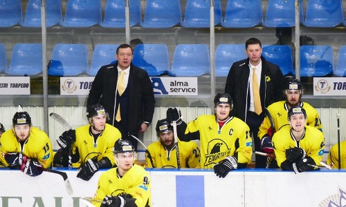 Букмекеры уверены в в победе «Темиртау» в матче чемпионата Казахстана с «Горняком»