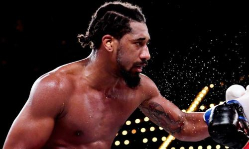 WBO официально назначила дату и место промоутерских торгов по бою чемпиона мира в весе Головкина