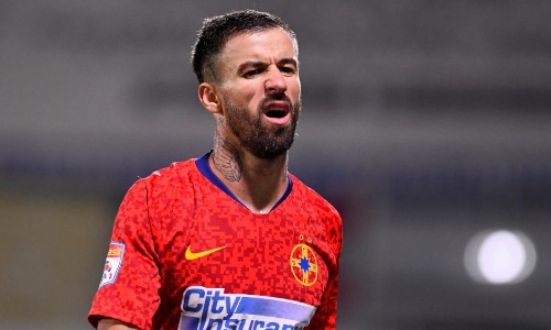 Бывший лидер клуба КПЛ получил новое предложение из Казахстана