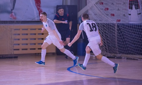 «Нур-Султан» неожиданно крупно переиграл «Актобе» в матче чемпионата Казахстана