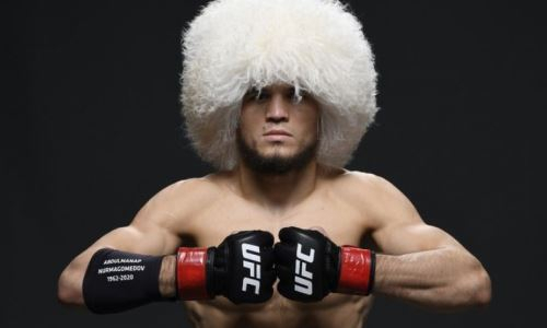 «Мы видим нового чемпиона». Экс-сопернику Сергея Морозова предрекли стремительный взлет в UFC