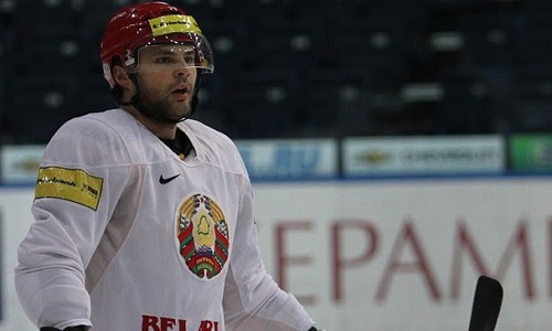 «Будем прибавлять». В сборной Беларуси назвали причины неудачного старта и намерились победить Казахстан