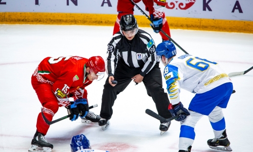 «Сделали свое дело». Белорусское СМИ нашло оправдание провалу своей сборной в матче с Казахстаном