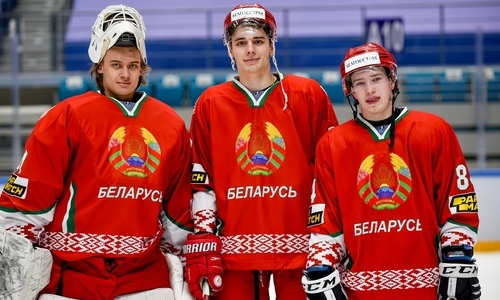 «Нам наглядно продемонстрировали». В Беларуси разочаровались уровнем своей сборной после поражений от Казахстана