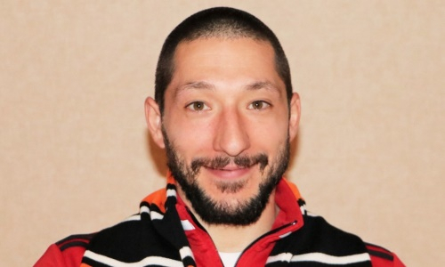 Участник еврокубка из Казахстана официально объявил о трансфере известного сербского футболиста