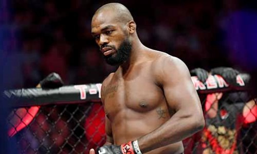 Джон Джонс раскритиковал закон Калифорнии, дающий поблажки педофилам