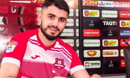 Ушедший из клуба КПЛ французский футболист нашел новую команду