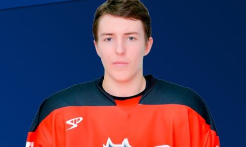 Состав казахстанского клуба пополнил молодой защитник