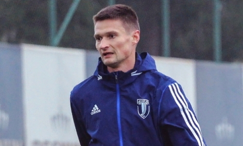 «С трудом уговорили подписать контракт». Покинувшие КПЛ игроки нашли себе команду