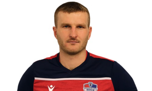 Бывший футболист «Тобола» перешел в европейский клуб