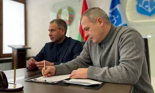 Европейский клуб футболиста сборной Казахстана определился с тренерским штабом на ближайшее будущее