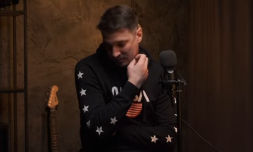 «С ним интересно работать». Экс-хоккеист «Барыса» выделил бывшего тренера клуба