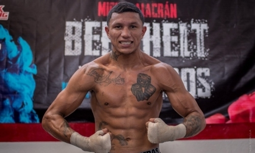 «Я точно знаю». Чемпион мира поставил на нокаут в своем ближайшем бою