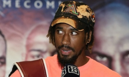 Чемпиону мира предлагают уйти от промоутера из-за Головкина