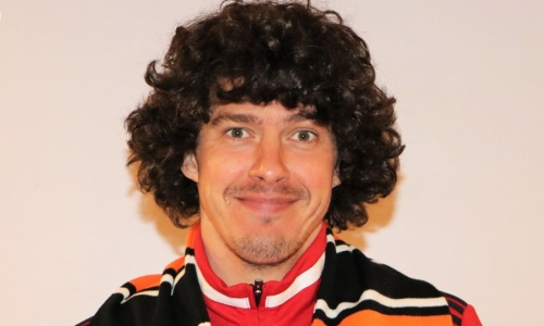 Казахстанский участник еврокубка продлил контракт с лучшим игроком КПЛ-2020 по выигранным единоборствам