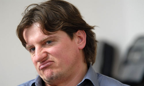 «Играют хорошо временами». Бывший игрок сборной России о работе иностранцев в «Барысе», избегании «Ак Барса» и шансах в Кубке Гагарина