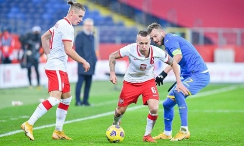 Сыграет на ЕВРО-2020? Стало известно об операции и сроках восстановления лидера «Кайрата»