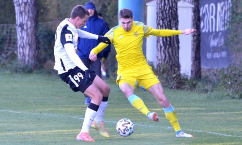 «Астана» объявила о подписании легионера в нападение