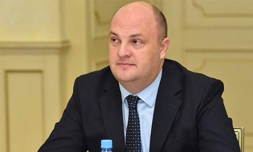 В Казахстанской федерации хоккея рассказали о работе по возвращению болельщиков на трибуны