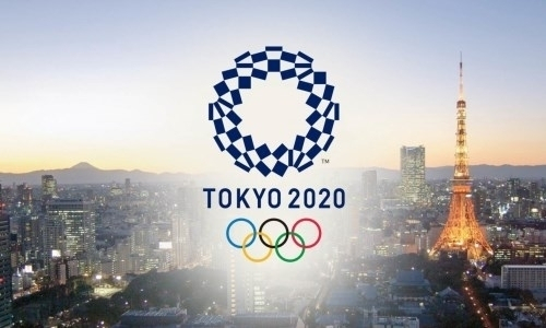 Стало известно, сколько лицензий на Олимпиаду в Токио выиграли казахстанские спортсмены