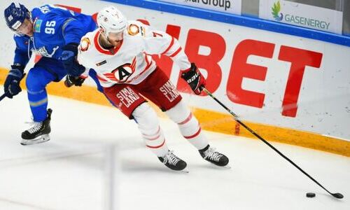 «Никто не хотел уступать». В «Автомобилисте» дали оценку поражению «Барысу» и назвали момент невозврата