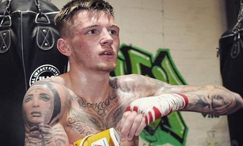 Многократный чемпион поможет сопернику «Казахского короля» подготовиться к бою за титул WBO