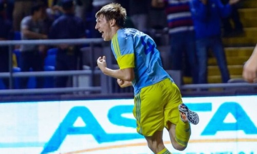 «Скитались, тренироваться не давали». Евгений Постников после ухода из «Астаны» рассказал правду о прошлом сезоне и обратился к болельщикам