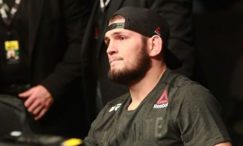 «Будет хуже всего». Раскрыт хитрый план Хабиба по освобождению титула ради Макгрегора и Порье