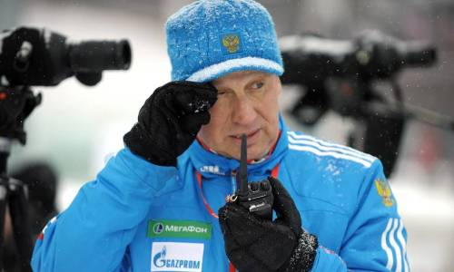Экс-тренер сборной Казахстана был госпитализирован в Словении