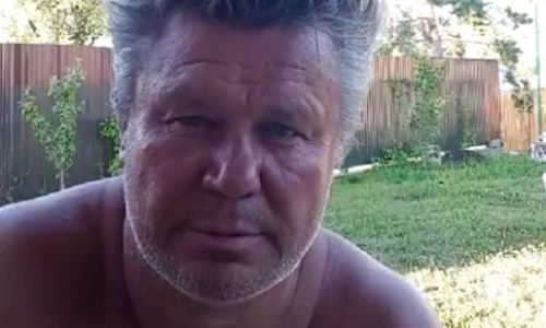 «Агрессивный социализм и избирательная анархия». Олег Тактаров рассказал о ситуации в США и Канаде