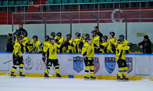 Стали известны котировки букмекеров на матчи чемпионата Казахстана