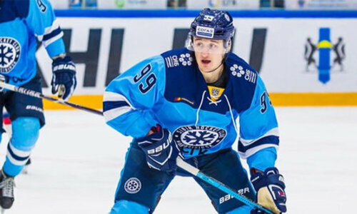 «В таких матчах решают мелочи». В «Сибири» знают, как обыграть «Барыс» и намерены это сделать