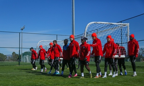 «У руководства клуба нет другого выхода». «Актобе» рассказали о дисбалансе состава и посоветовали усиление