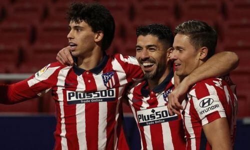 «Вполне ожидаемо». В Казахстане дали прогноз на исход матча «Атлетико» — «Челси»